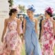 Stunning Spring Carnival Dresses to Elevate Your Style This Season