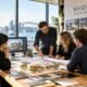 Innovative Architects in Sydney: Designing Your Dream Space with Shore Architects