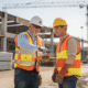 Why Construction Workers Read Trade News and Where to Follow It
