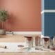 A Contractor’s Guide to Planning Interior Finishing Works