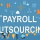 How Media Businesses Can Improve Payroll Efficiency With Payroll Outsourcing Services