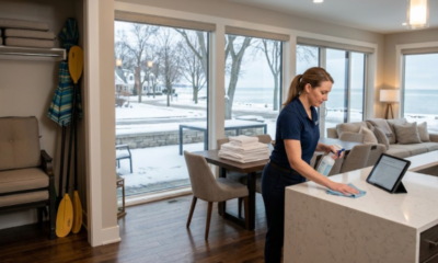 milwaukee-vacation-rental-winter-maintenance-cleaning.jpg Alt text: Winter maintenance and cleaning for a Milwaukee vacation rental