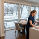 milwaukee-vacation-rental-winter-maintenance-cleaning.jpg Alt text: Winter maintenance and cleaning for a Milwaukee vacation rental