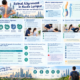 Spinal Alignment in Kuala Lumpur: What It Involves and What It Costs