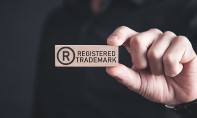 Companies House Registration vs Trade Mark Registration: What UK Businesses Need to Know