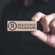 Companies House Registration vs Trade Mark Registration: What UK Businesses Need to Know