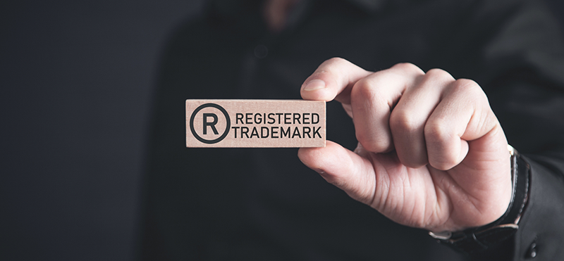 Companies House Registration vs Trade Mark Registration: What UK Businesses Need to Know