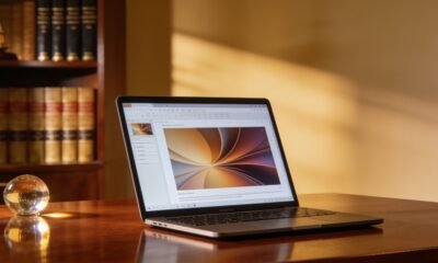 AI PDF Summarizer