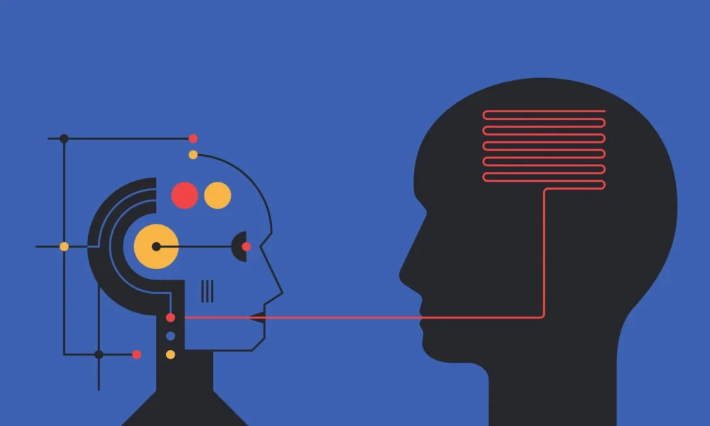 Why Multi-Model AI Image Generation Marks the End of Multi-Tool Visual Production