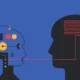 Why Multi-Model AI Image Generation Marks the End of Multi-Tool Visual Production