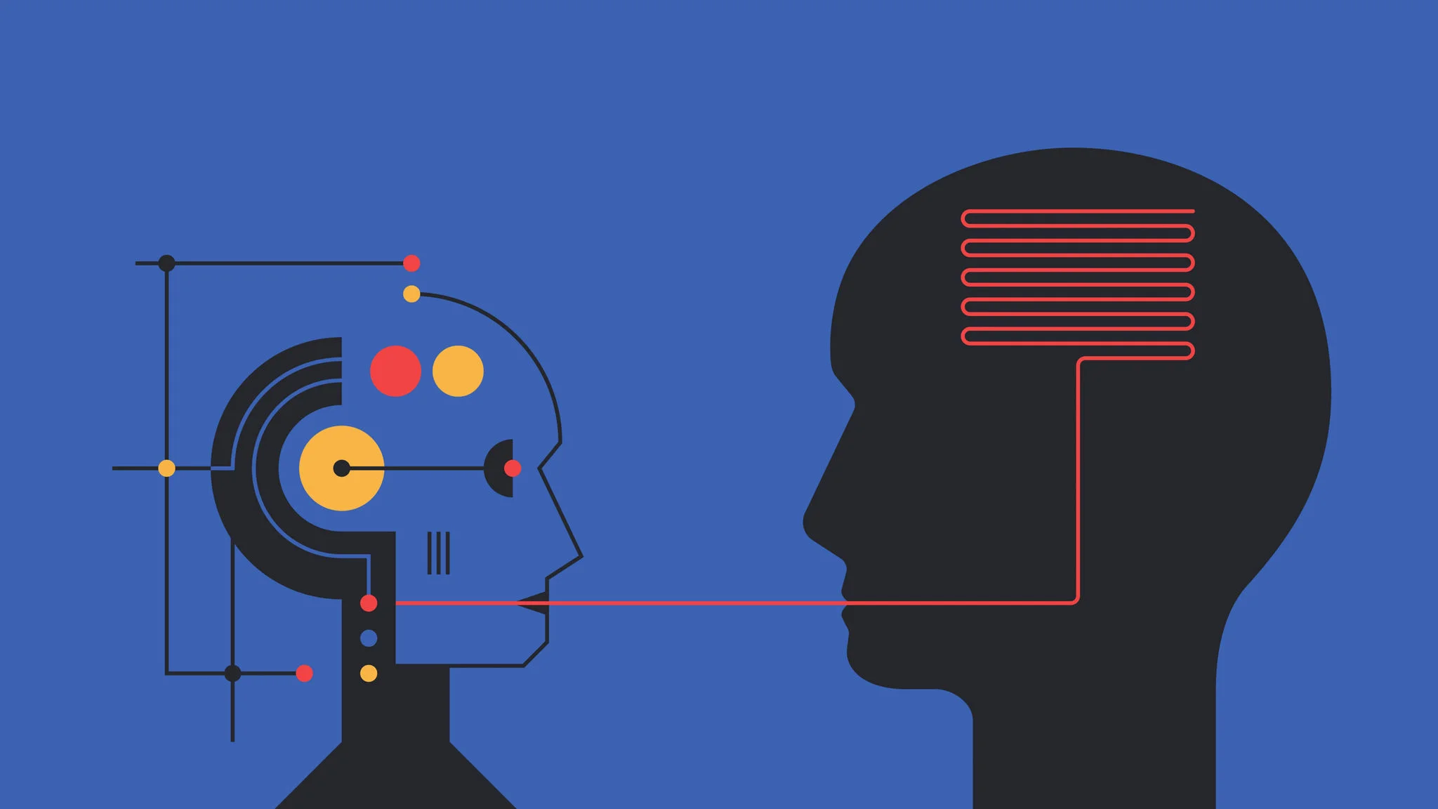 Why Multi-Model AI Image Generation Marks the End of Multi-Tool Visual Production