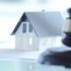 Future Property Auction