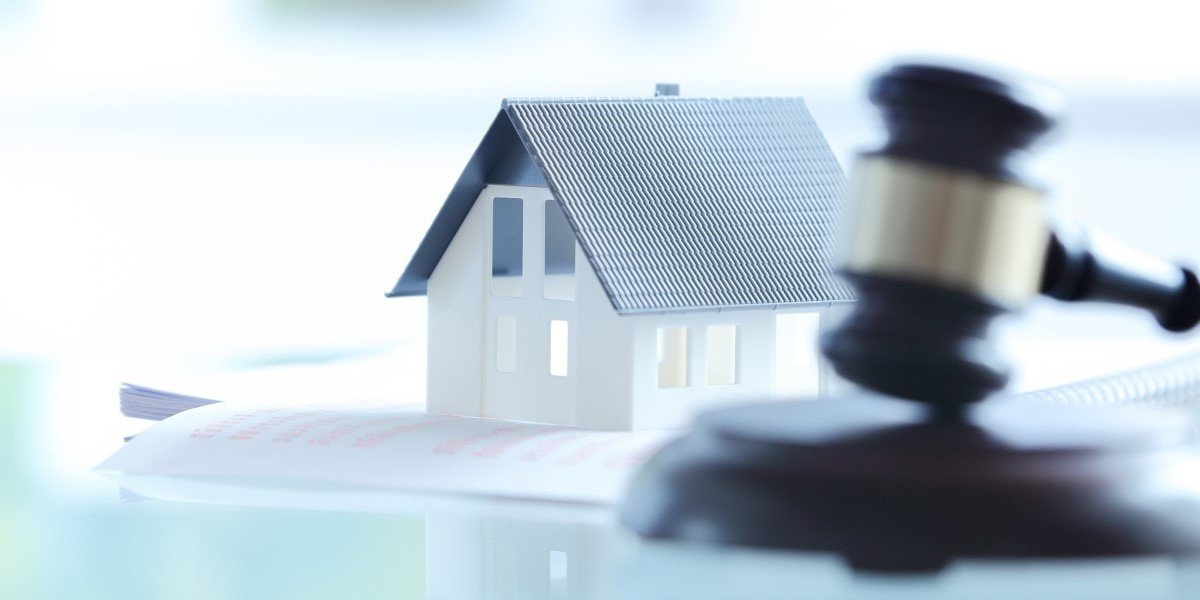 Future Property Auction