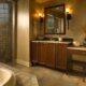 Preparing Your Home for the Disruption of Bathroom Renovation Work