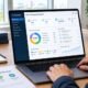 Streamlining Success: How OmniStar's Grant Management System Revolutionizes Fund Allocation