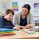 Empowering Success: Comprehensive NDIS Student Support Services