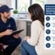 5 questions every Sydney homeowner should ask before hiring a plumber