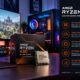 Unlocking Peak Performance with AMD Ryzen X3D: A Gamer’s Ultimate Guide