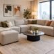 The Ultimate Guide to Choosing Modular Sofas for Your Living Space