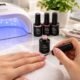 The Ultimate Guide to Gel Nail Polish: Long-lasting Shine and Durability