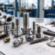 Understanding Specialist Fastening Solutions for Complex Assemblies