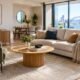 Essential Guide to Hire Furniture in Sydney for Stylish Home Makeovers