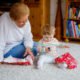 A Grandparent’s Guide to Choosing Toys They’ll Actually Play With