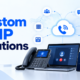 How VoIP Technology Is Changing Business Communication