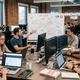 Why Do Startups Outgrow Their Software So Quickly?