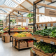 Store Operations