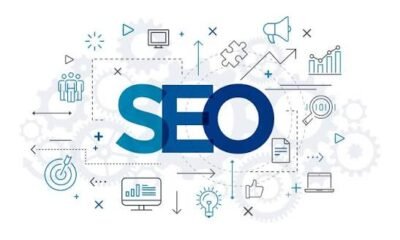 A Practical Framework for Automating SEO Without Losing Editorial Control