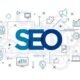 A Practical Framework for Automating SEO Without Losing Editorial Control