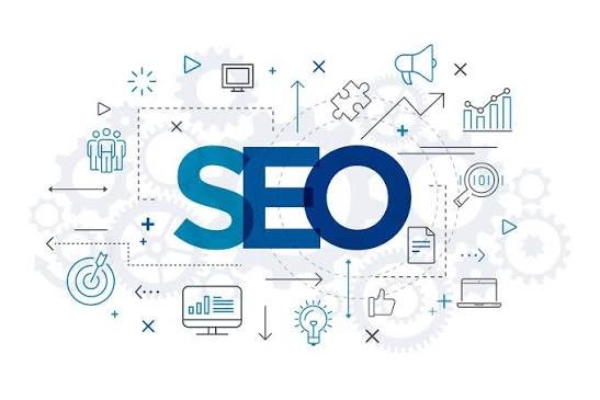 A Practical Framework for Automating SEO Without Losing Editorial Control