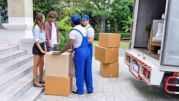 Before, During and After a Brisbane Move: A Practical Plan for Household Transitions