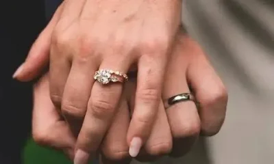 Jewellery