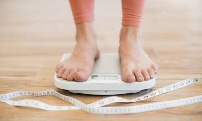 How Professional Guidance Can Make a Difference in Weight Management