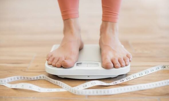 How Professional Guidance Can Make a Difference in Weight Management