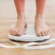 How Professional Guidance Can Make a Difference in Weight Management