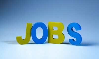 retail jobs in Brisbane