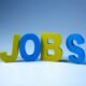 retail jobs in Brisbane