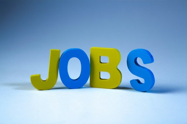 retail jobs in Brisbane