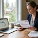Factoring a Single Invoice