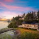 south bay vacation rentals,