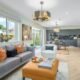 How to make an older commercial property work for a modern business
