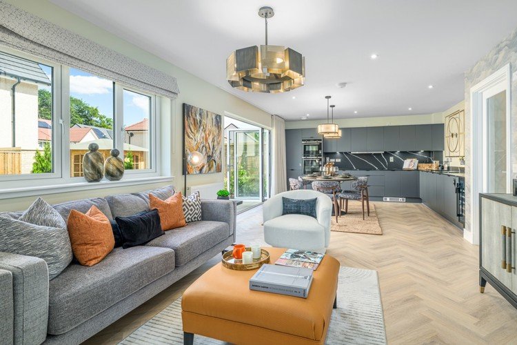 How to make an older commercial property work for a modern business