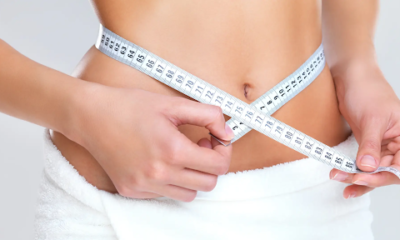 How Professional Guidance Can Make a Difference in Weight Management