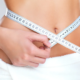 How Professional Guidance Can Make a Difference in Weight Management